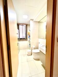 Skypark Residences (D27), Condominium #608477891